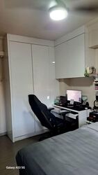 Blk 679B Jurong West Central 1 (Jurong West), HDB 5 Rooms #573180911